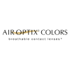 Air Optix Colors