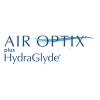 Air Optix Hydraclear