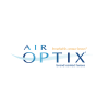 Air Optix