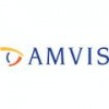 Amvis