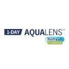 Aqualens ONE Day Refresh Astigmatism