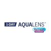 Aqualens ONE Day Refresh Multifocal