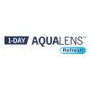 Aqualens ONE Day Refresh