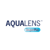Aqualens OxygenPlus