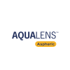 Aqualens Aspheric