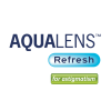 Aqualens Refresh for Astigmatism