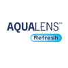 Aqualens Refresh