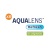 Aqualens XR Refresh Astigmatism
