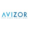 Avizor