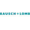 Bausch & Lomb