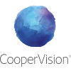 CooperVision