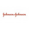 Johnson & Johnson