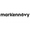 Markennovy